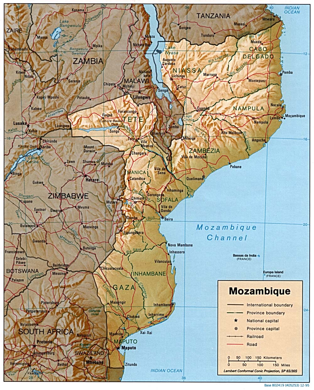 [mozambique.jpg]