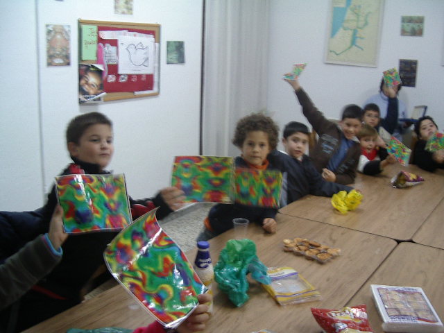 [IMGP0753.JPG]