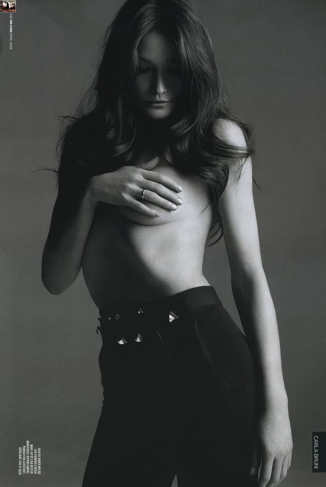http://4.bp.blogspot.com/_pGTlBw_z2AM/TKcSrBA6iEI/AAAAAAAAApE/dUsaWZEdRWQ/s1600/carla-bruni-nude-gq-02.jpg