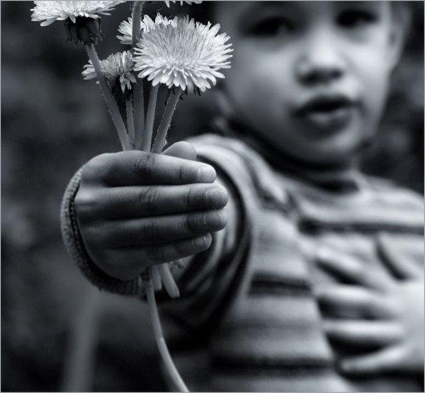 [cadavezmaismeconvenço.jpg]