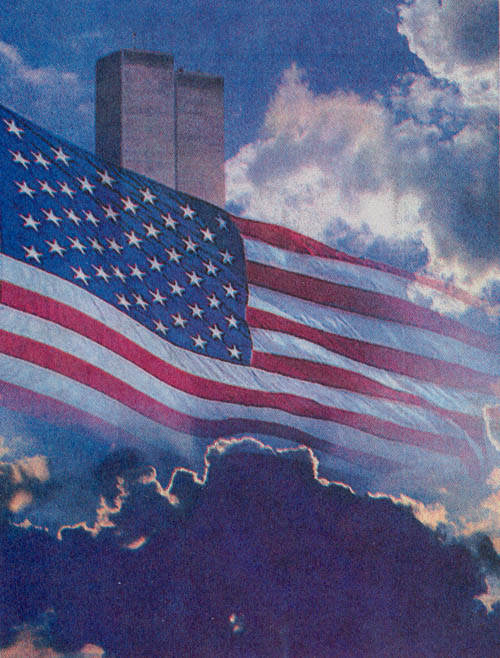 [9-11_TwinTowersAmericanFlagClouds.jpg]