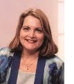 joy Nelkin Wieder