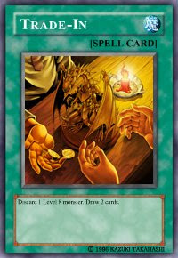 Tyrant Dragon Yamata Dragon