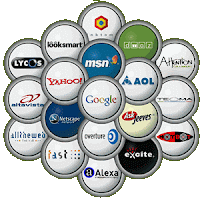 http://4.bp.blogspot.com/_pG_OUrrbFwU/SFTD9sjHtSI/AAAAAAAAAIU/c9VzMXDCcWc/s320/search-engine-optimisation-uk.gif