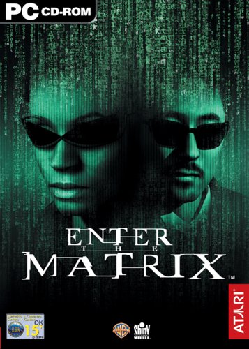 Enter-The-Matrix.jpg
