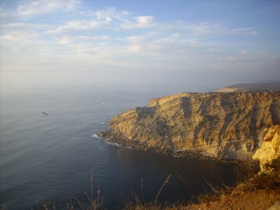[Cabo+Espichel_4740.JPG]
