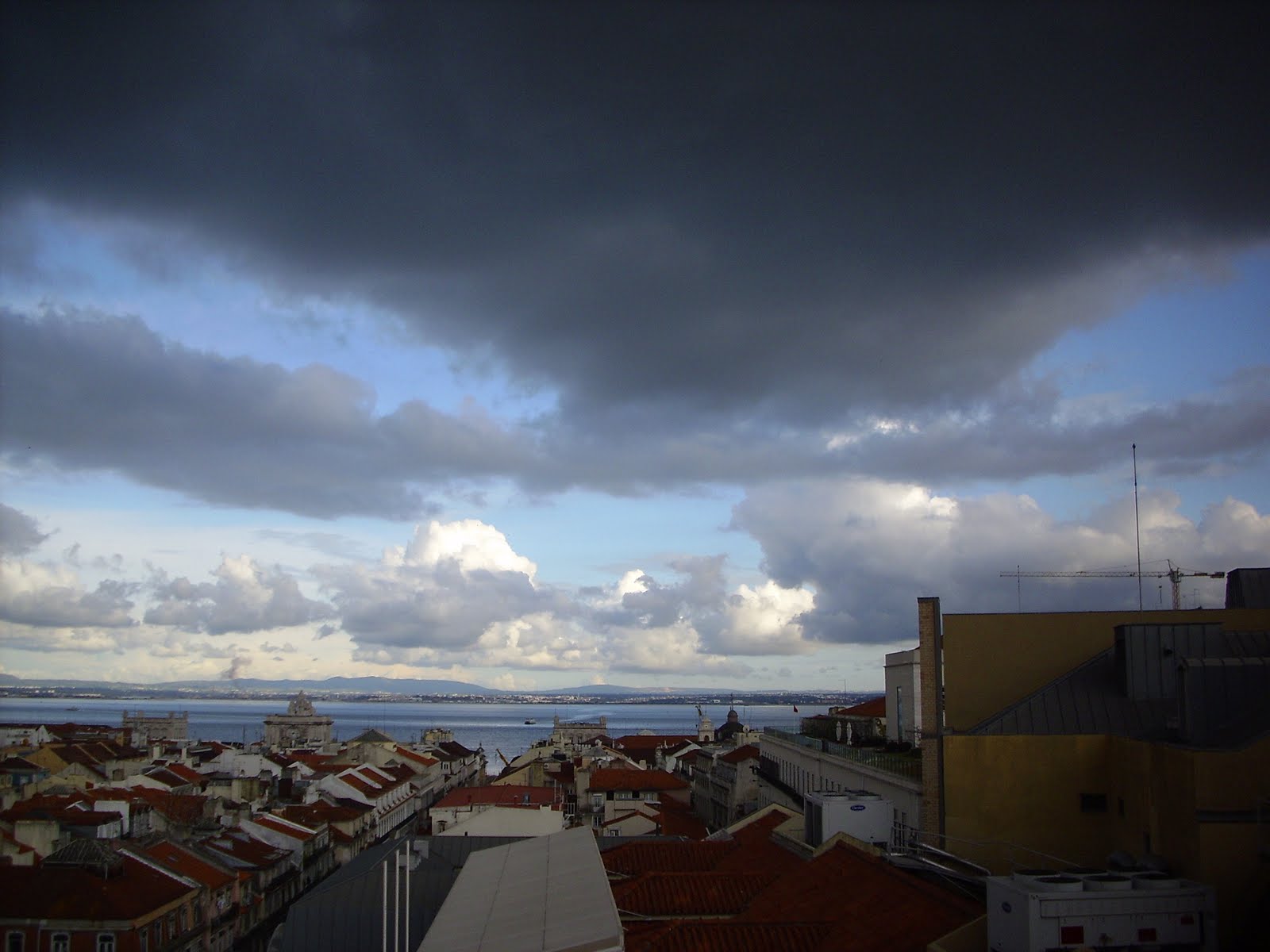 [IMG_9817.JPG]