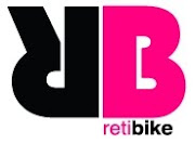 TIENDAS DE BICIS RECOMENDADAS