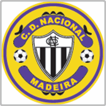 C.D.N.Madeira