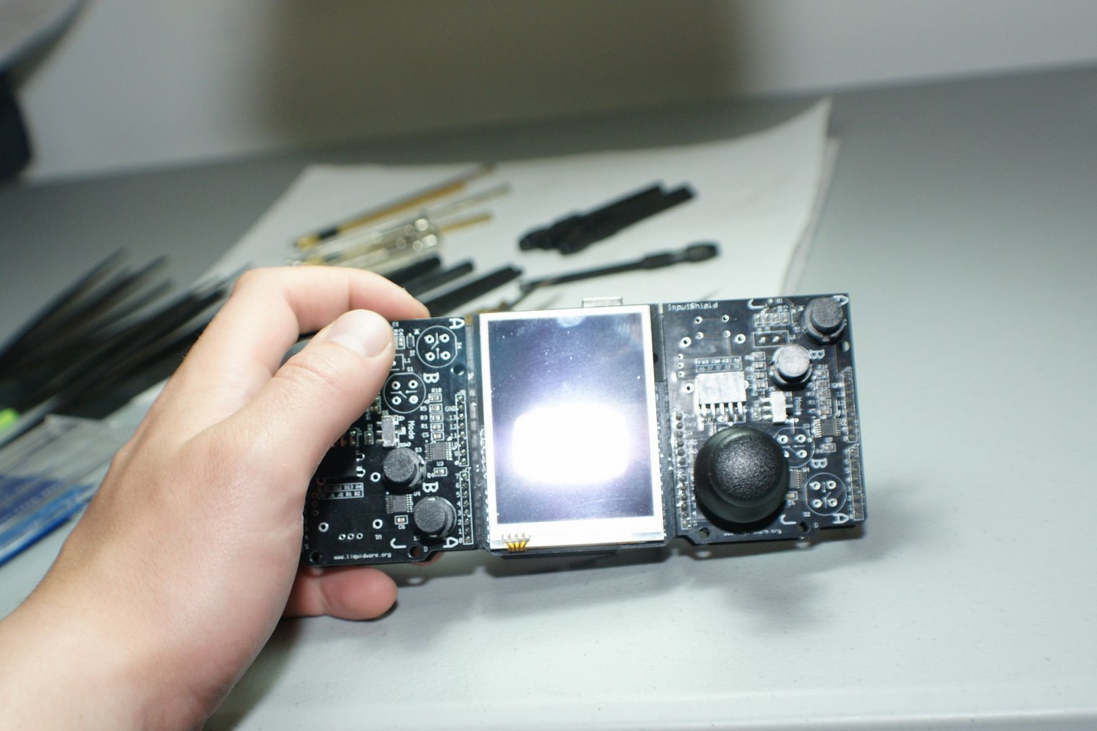 [Open+Source+Arduino+TouchShield+PSP.JPG]