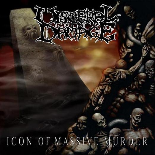 Gelgamesh - Last Breath Of The Dying One Gelgamesh - Last Breath Of The Dying One