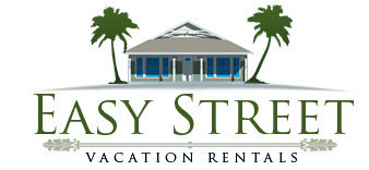 Life on Easy Street - Vacation Rentals