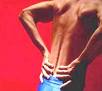 [Backache.jpg]