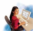 கண் பார்வையை பாதுகாக்க டிப்ஸ் Working%2Bwith%2Bcomputer