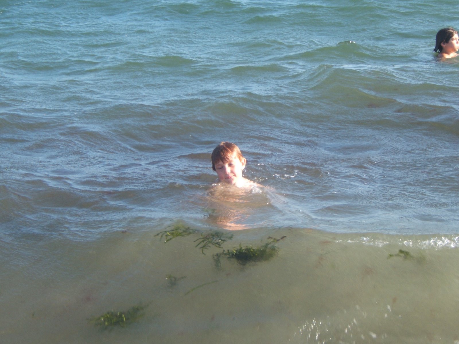 [Summer+2008+053.jpg]