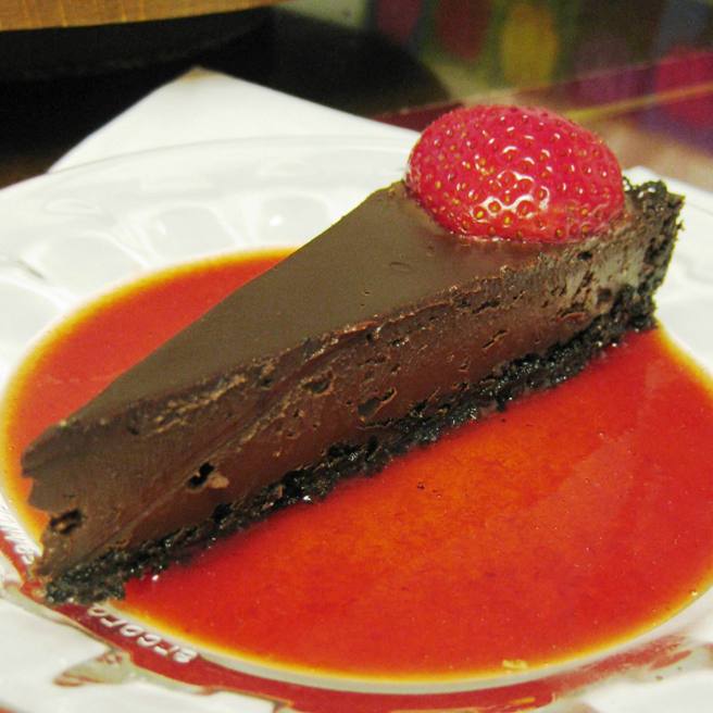 [tart_slice_s.jpg]