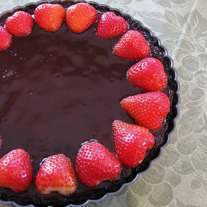 [tart_s.jpg]