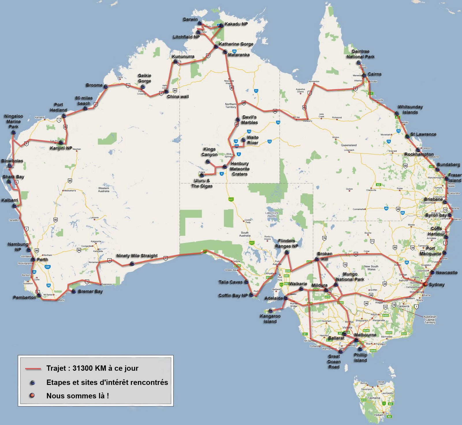 [australia17.jpg]