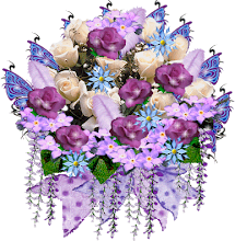 mariajesus2agosto1fb0.gif