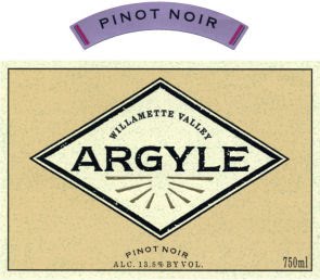 [argyle.jpg]