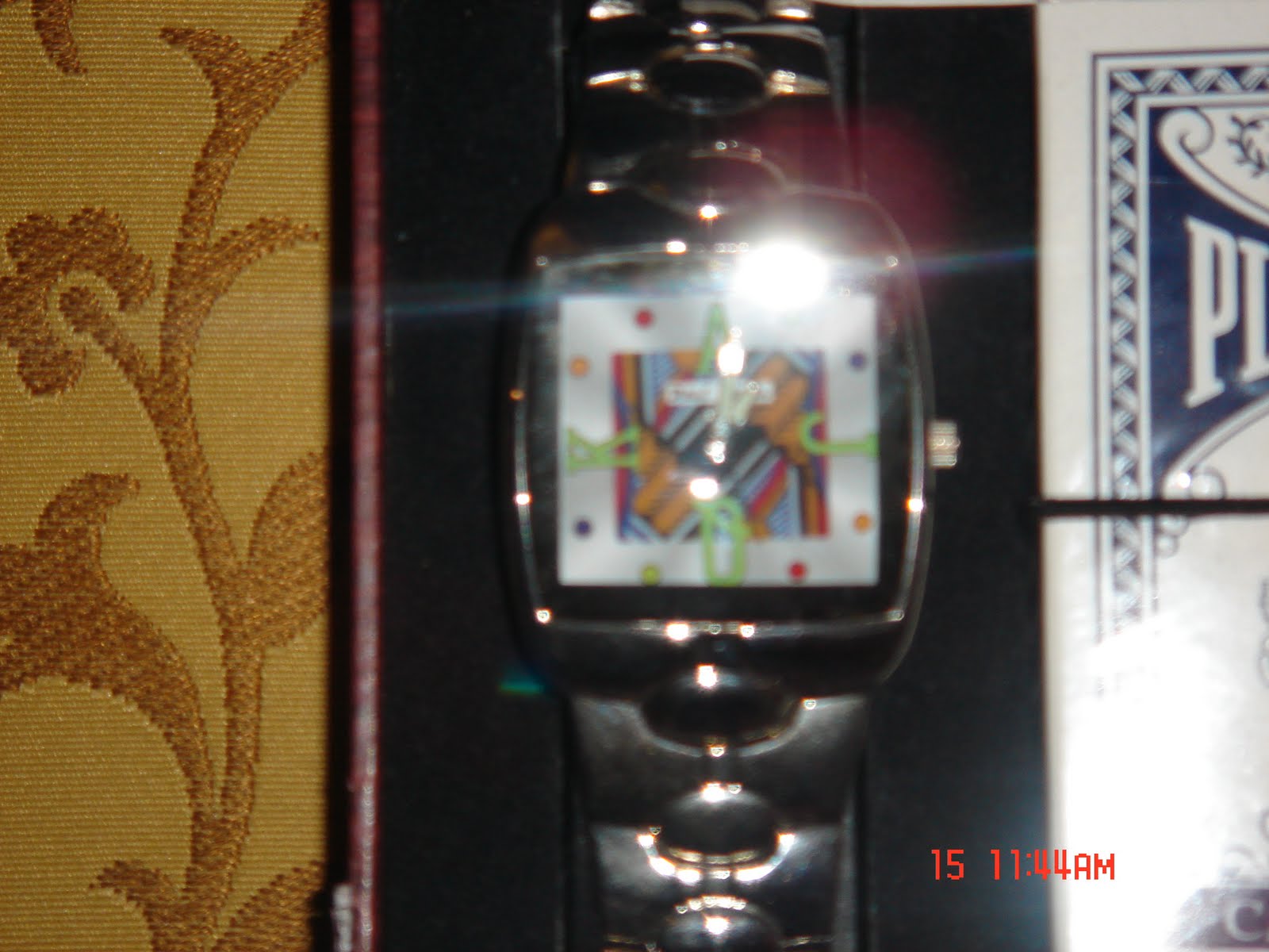[DSC00334.JPG]