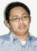 Serial+Cinta