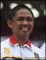 Anis Matta - Sahabat Sang Pahlawan