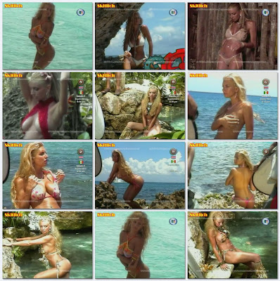 ISABEL MADOW BIKINI isabel madow bikini: