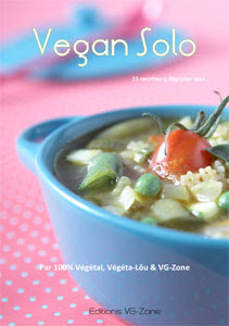 VeganSolo-cover.jpg
