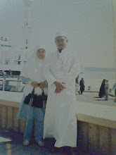 di jeddah