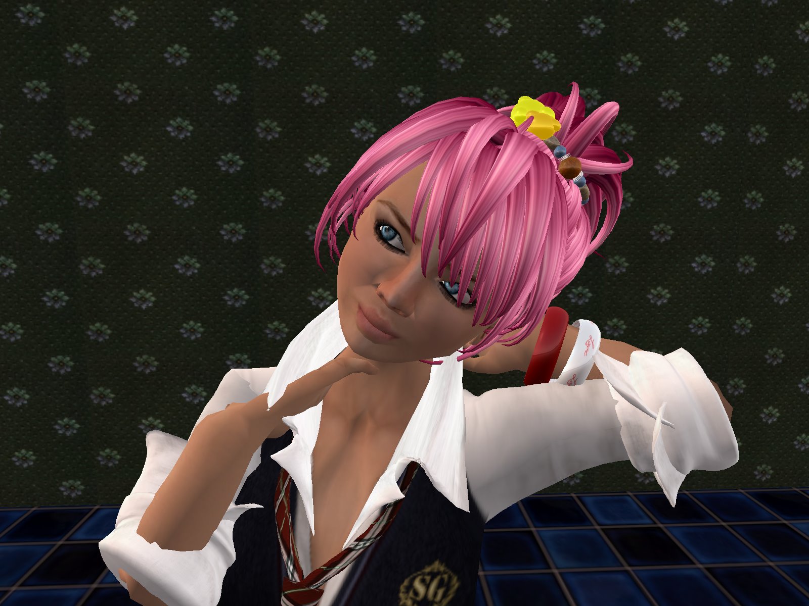 [yrqt_003.bmp]