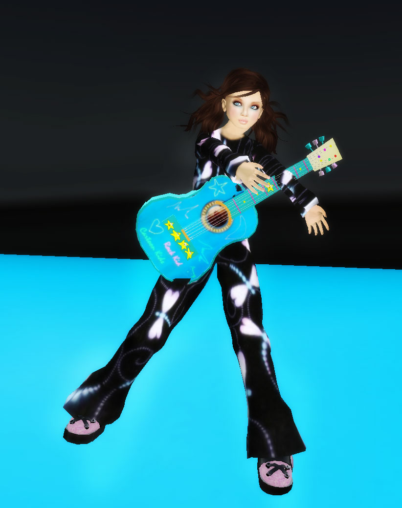 [guitarra.jpg]