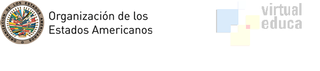 [image001.png]