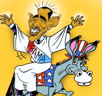 [Obama+the+messiah+of+the+lost.jpg]