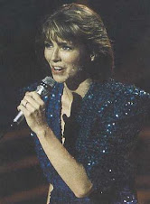 ANITA SKORGAN