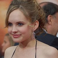 MEAGHAN JETTE MARTIN