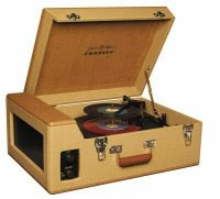 Record+Player.jpg