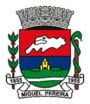 Prefeitura Municipal de Miguel Pereira