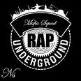 Hip Hop Undergound