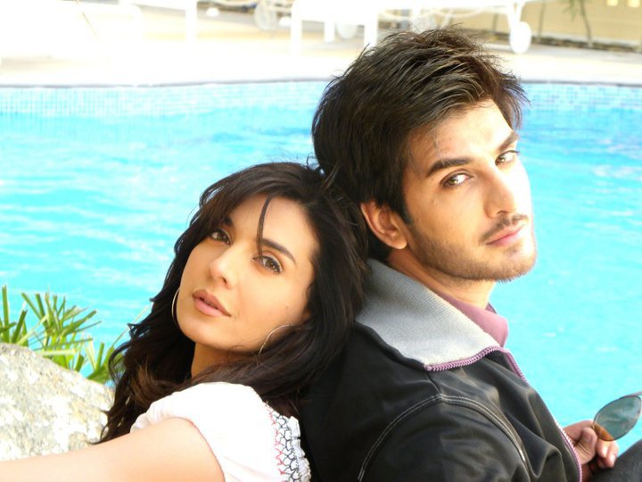 Imran Abbas Naqvi S Photos Dubai Imran Abbas Naqvi S Photos Dubai