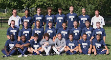 2007 TEAM PHOTO