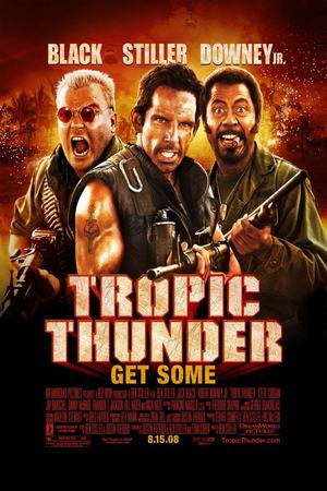 tropic_thunder_poster.jpg