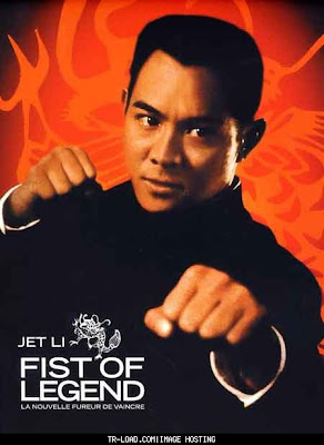 Fist+of+Legend.jpg