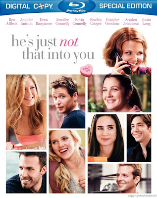 He's Just Not That Into You (2009) / DVDRip / MKV / 498 MB He%27s+Just+Not+That+Into+You+%282009%29