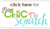 More Chic'n Scratch