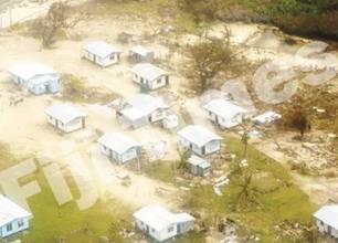 [fiji+times+pic.jpg]