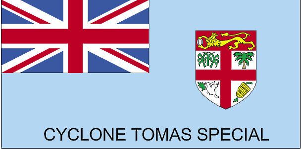 [CYCLONE+SPECIAL.gif]