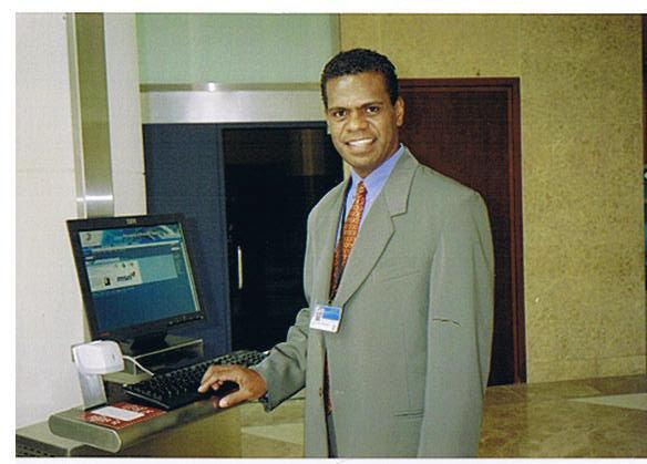 [GV2.jpg+gilbert+veisamasama.jpg]