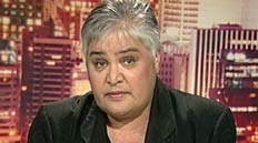 [tariana_turia_232.jpg]