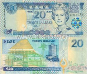[fiji+dollar.jpg]